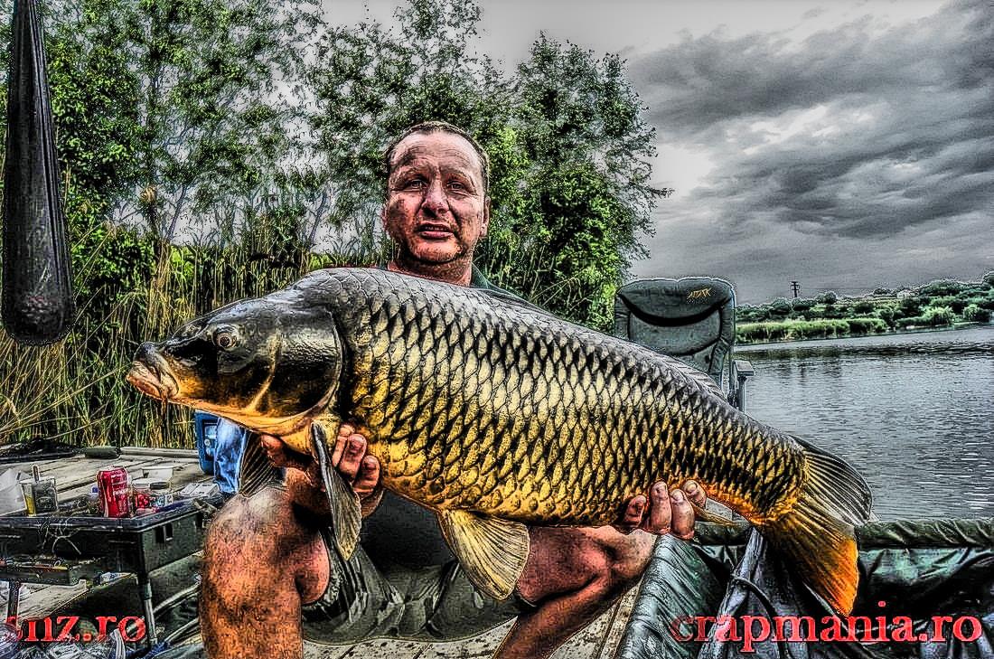 Senior Trophy - 2013 - 1012260hdrmode2.jpg